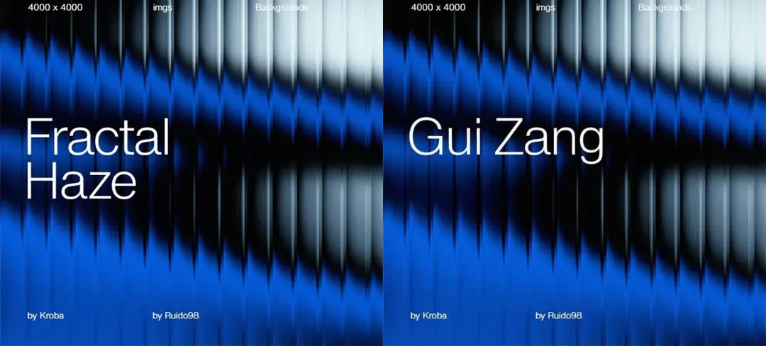 flux kontext pro
