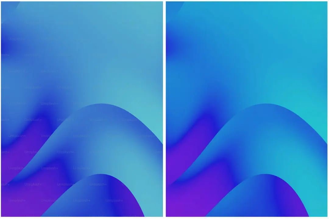 comfyui kontext