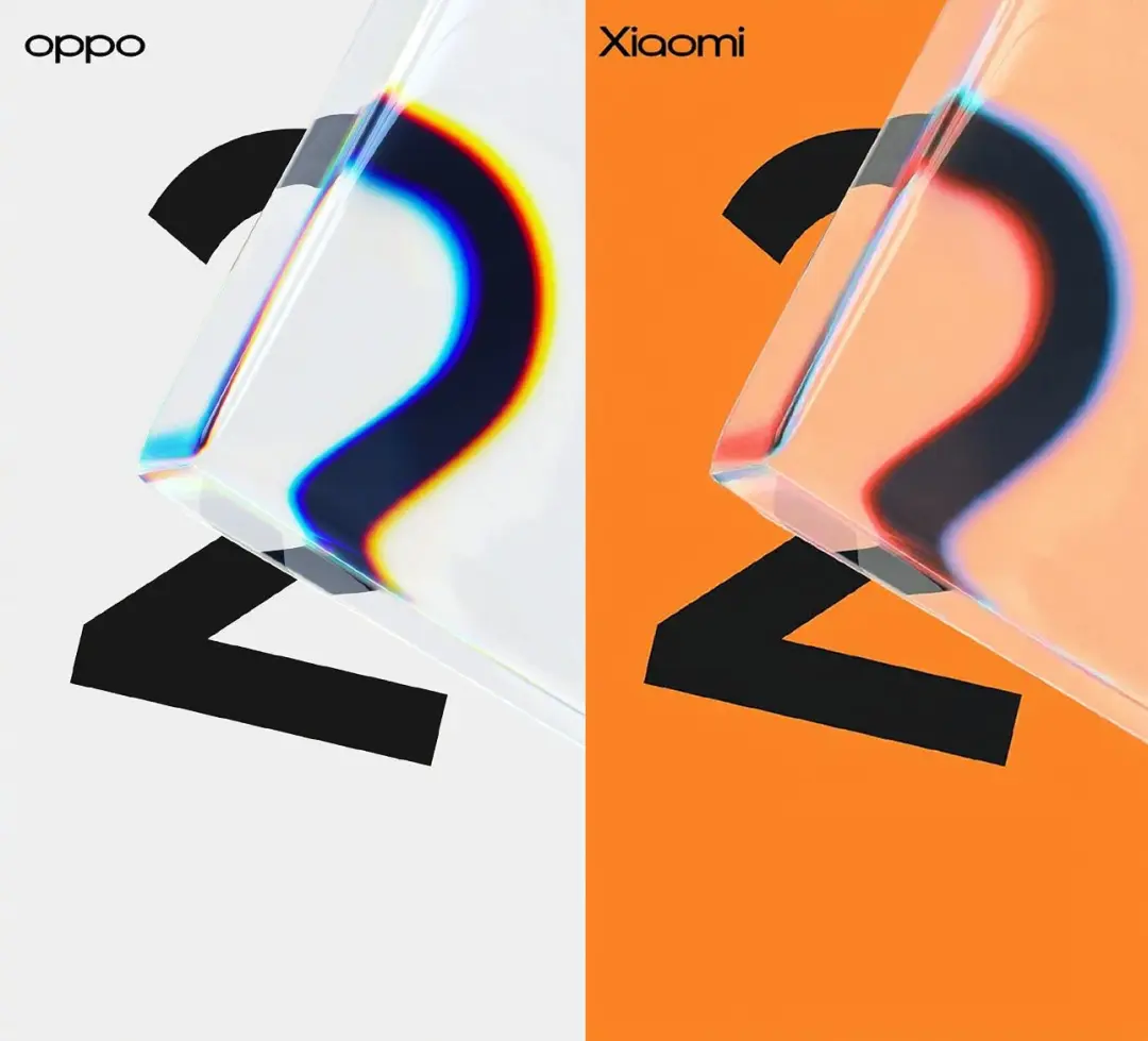 comfyui flux