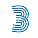 Flux Kontext